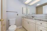 3182 Waterbury Lane - Photo 18