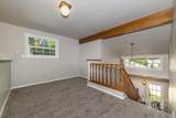3182 Waterbury Lane - Photo 19