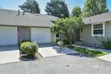 3182 Waterbury Lane - Photo 2