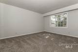 3182 Waterbury Lane - Photo 20