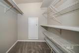 3182 Waterbury Lane - Photo 21
