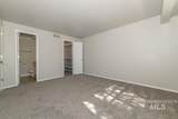 3182 Waterbury Lane - Photo 22