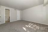 3182 Waterbury Lane - Photo 23