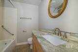 3182 Waterbury Lane - Photo 24