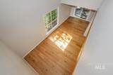 3182 Waterbury Lane - Photo 25