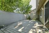 3182 Waterbury Lane - Photo 26