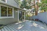 3182 Waterbury Lane - Photo 27