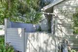 3182 Waterbury Lane - Photo 28