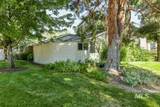 3182 Waterbury Lane - Photo 29