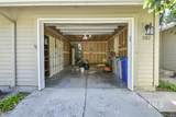 3182 Waterbury Lane - Photo 3