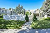 3182 Waterbury Lane - Photo 31
