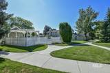 3182 Waterbury Lane - Photo 32