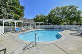 3182 Waterbury Lane - Photo 33