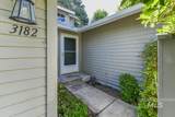 3182 Waterbury Lane - Photo 4