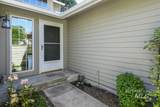 3182 Waterbury Lane - Photo 5