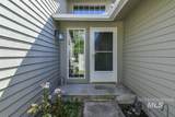 3182 Waterbury Lane - Photo 6