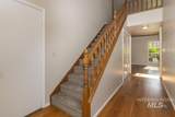 3182 Waterbury Lane - Photo 7