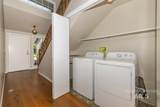 3182 Waterbury Lane - Photo 8