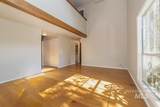 3182 Waterbury Lane - Photo 9