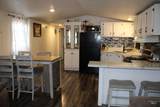 1015 Fir St #89 - Photo 10