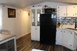 1015 Fir St #89 - Photo 11