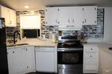 1015 Fir St #89 - Photo 12