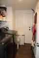 1015 Fir St #89 - Photo 13