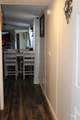 1015 Fir St #89 - Photo 14