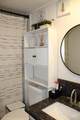 1015 Fir St #89 - Photo 2
