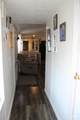 1015 Fir St #89 - Photo 3