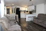1015 Fir St #89 - Photo 4