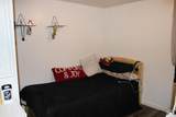 1015 Fir St #89 - Photo 5