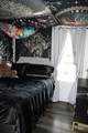 1015 Fir St #89 - Photo 6