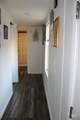 1015 Fir St #89 - Photo 7
