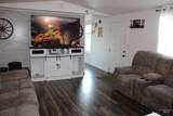 1015 Fir St #89 - Photo 8