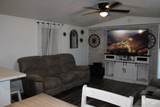1015 Fir St #89 - Photo 9