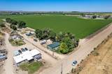23743 Stephen Lane - Photo 18