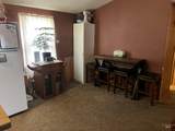 23743 Stephen Lane - Photo 26