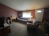 23743 Stephen Lane - Photo 27