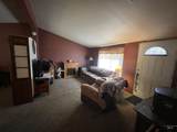 23743 Stephen Lane - Photo 28
