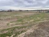 23743 Stephen Lane - Photo 29