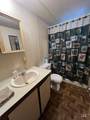 23743 Stephen Lane - Photo 30