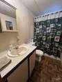 23743 Stephen Lane - Photo 31
