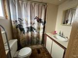 23743 Stephen Lane - Photo 34
