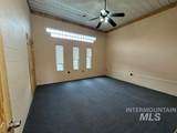 220 N Hill St - Photo 8