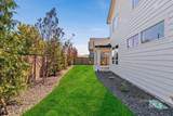 6594 Los Flores Dr - Photo 39