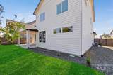 6594 Los Flores Dr - Photo 40