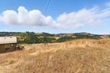 132 Wagon Wheel Rd. - Photo 9