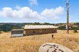 132 Wagon Wheel Rd. - Photo 10
