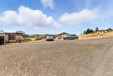 132 Wagon Wheel Rd. - Photo 12